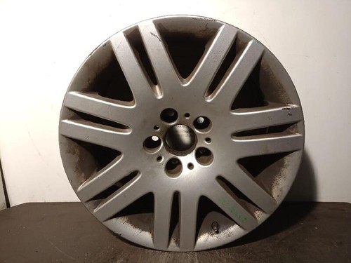 6753239 jante bmw e65 - 7, e66