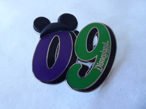 Disney trading broches 67165 - broches,