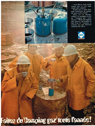 Publicite advertising 105 - advertising,