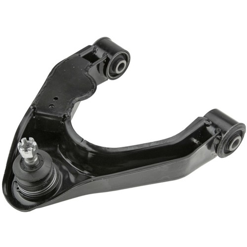 Nty bras suspension - nty,