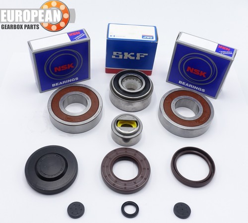 Bmw kit réparation - kit,