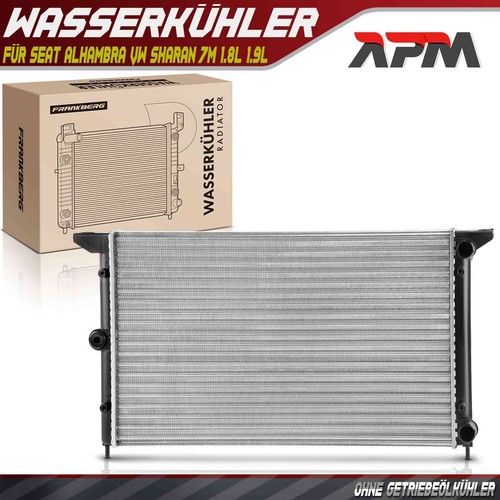 Refroidisseur radiateur moteur - refroidisseur,