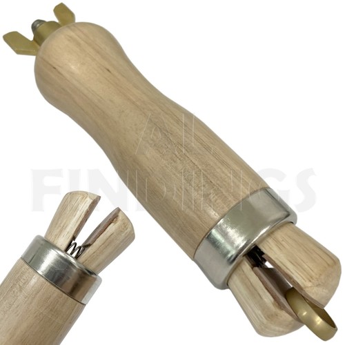 Pince établi bois pour - pince,