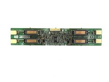 Sony SDM-V72W D Board