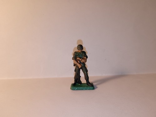 Starlux 35mm militaire - starlux,