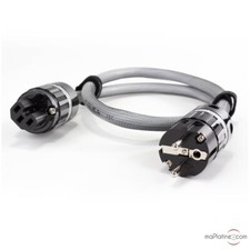 Câble d'alimentation Gigawatt