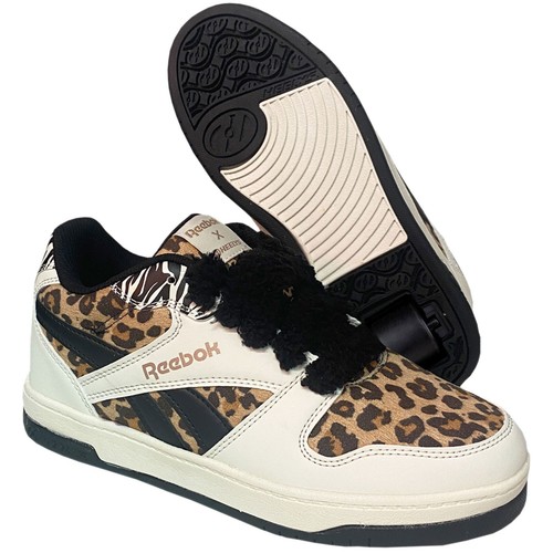 Heelys reebok bb4500 low - bb4500,
