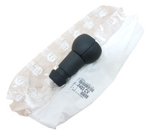 Pommeau Levier De Vitesse Pour