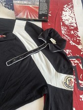 Polo Moncler Taille S Manche