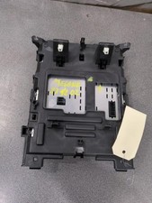 Ecran GPS RENAULT MEGANE 4