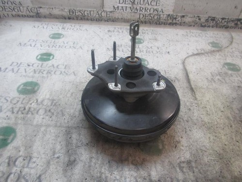 472101465r servo frein - 472101465r,