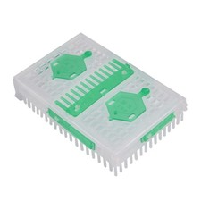 Pcs materiel apiculture - , 2