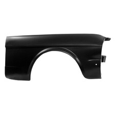 For Ford Mustang 1964-1966