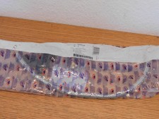 1010110 Corps by-pass tuyau ARISTON CHAFFOTEAUX chaudiere NECTRA CHAUFFAGE