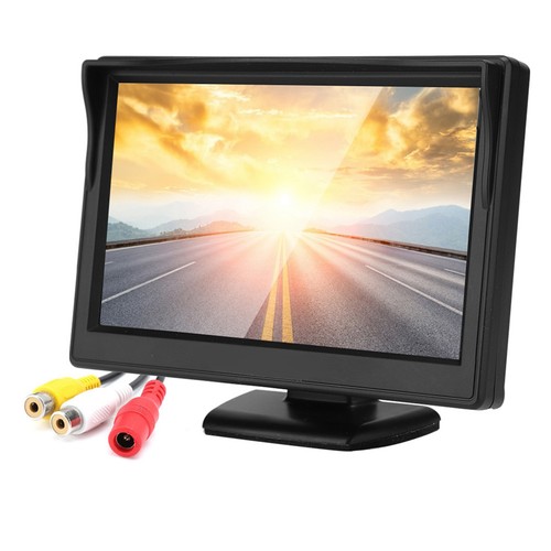 Monitor tft lcd - monitor,
