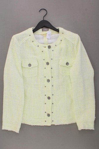 Giel veste femme taille - , 46,