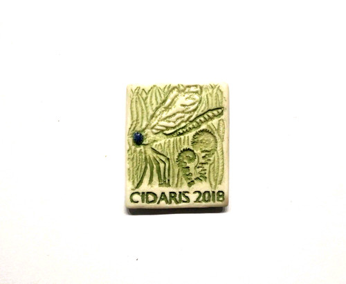 Série complète fèves - série,