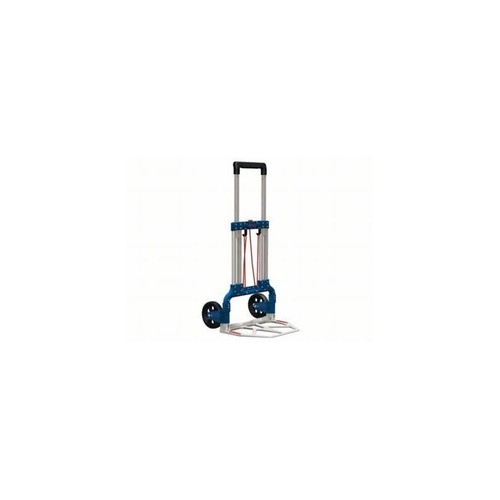 Mobilité bosch professional - mobilité,
