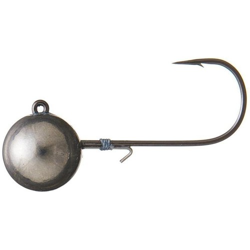 Queen tackle tungsten - tackle,