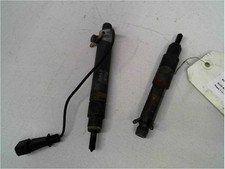 Injecteur occasion AUDI A4 I