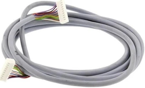Truma ultraheat control panel - ultraheat,