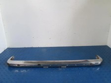 AUDI 3 G20, G80, G28 M3