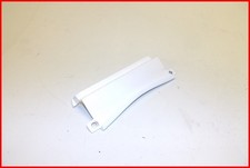 HONDA CBR 125 2007-2010