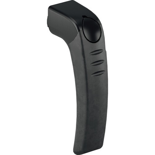 Sachtler carry handle for ace - sachtler,