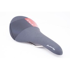 FIZIK ALIANTE R3 Saddle /