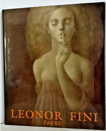 Leonor fini biographie - leonor,