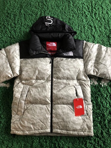 Supreme the north - supreme,