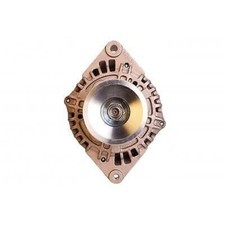 Pour Mccormick / Perkins