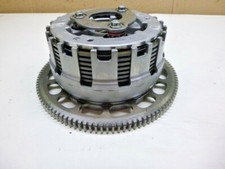 NOIX CLOCHE PLATEAU PRESSION D EMBRAYAGE TRIUMPH SPEED TRIPLE 1050 DE 2018