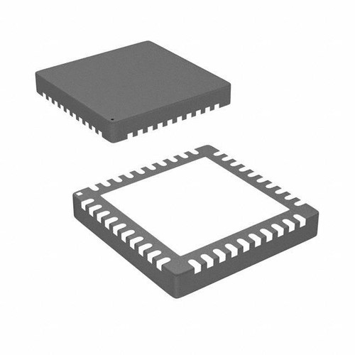 Sgtl5000xnaa3r2 audio codec - sgtl5000xnaa3r2,