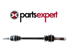 NEUF RIDE PRO ARBRE DE