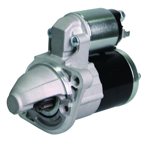Pour jcb 185086820 12v - 185086820,