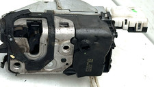 Pièces de Rechange Usés 