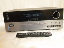 Harman Kardon AVR-130, 5x45W