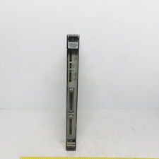 Module De Carte De Contrôleur