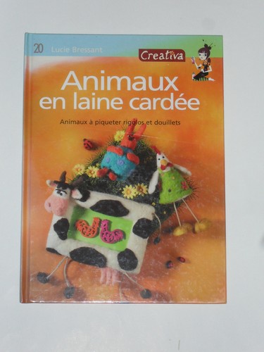 Livre loisirs