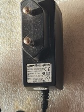Chargeur secteur origine - secteur, d´origine