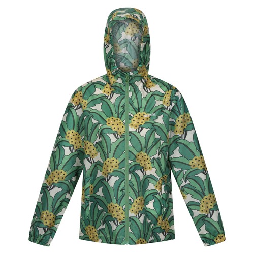 Regatta veste imperméable - regatta,