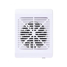 Aspirateur poussières - aspirateur, à