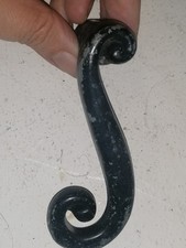 Poignée de fenêtre ou