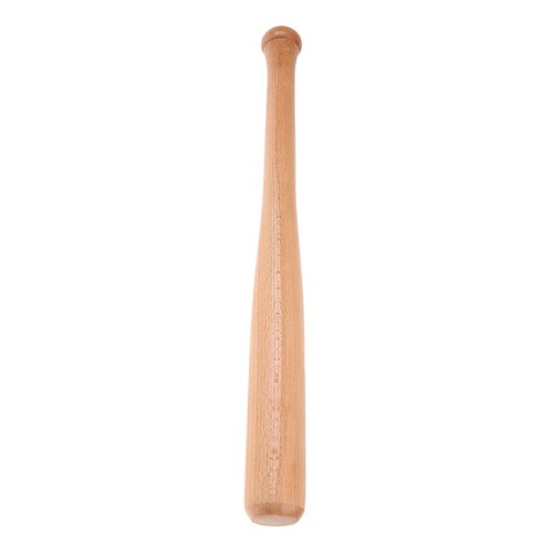 Raquette sport bois de - sport,
