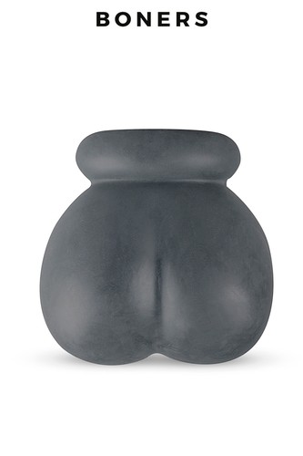 Ballstretcher silicone ball - silicone,