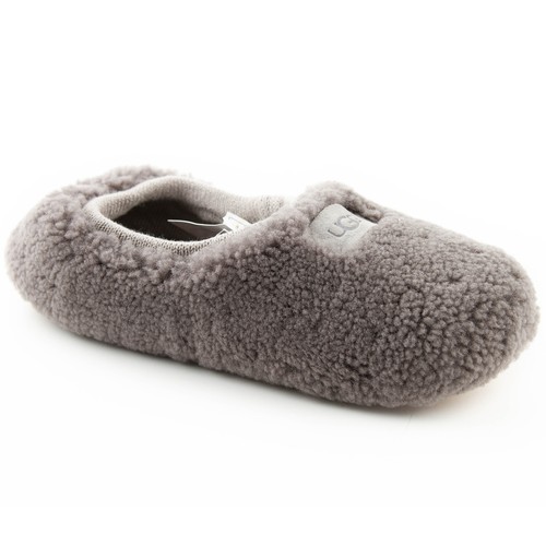 Chaussons pour femmes ugg - chaussons,