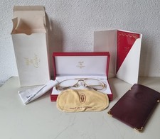 Paire de lunettes de vue