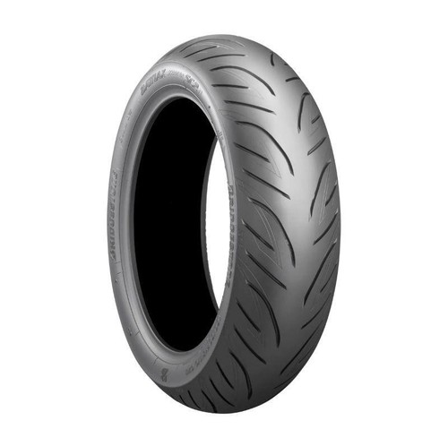 Pneu scooter 160 - 14'', 160-60-14