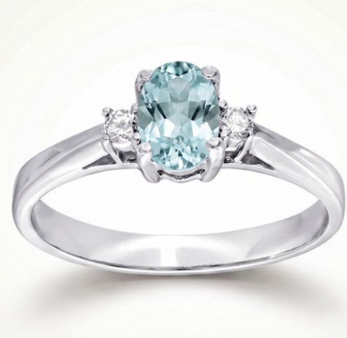 Bague 925 argent sterling fait - 925,